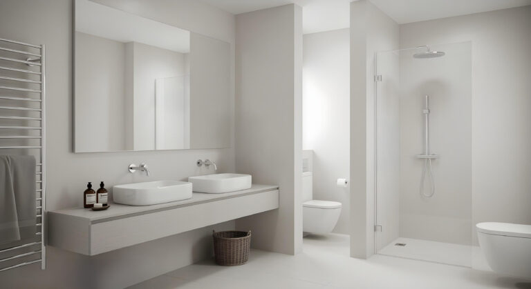 Rénovation salle de bain à Bayeux : prix et conseils 2026
